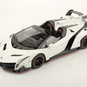 Meet your Posher, Lucas